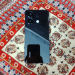 Redmi note 13 pro